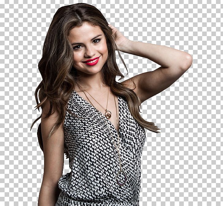 Selena Gomez Singer Hollywood Spring Breakers PNG, Clipart, Actor, Brown Hair, Clothing, Cocktail Dress, Fashion Model Free PNG Download