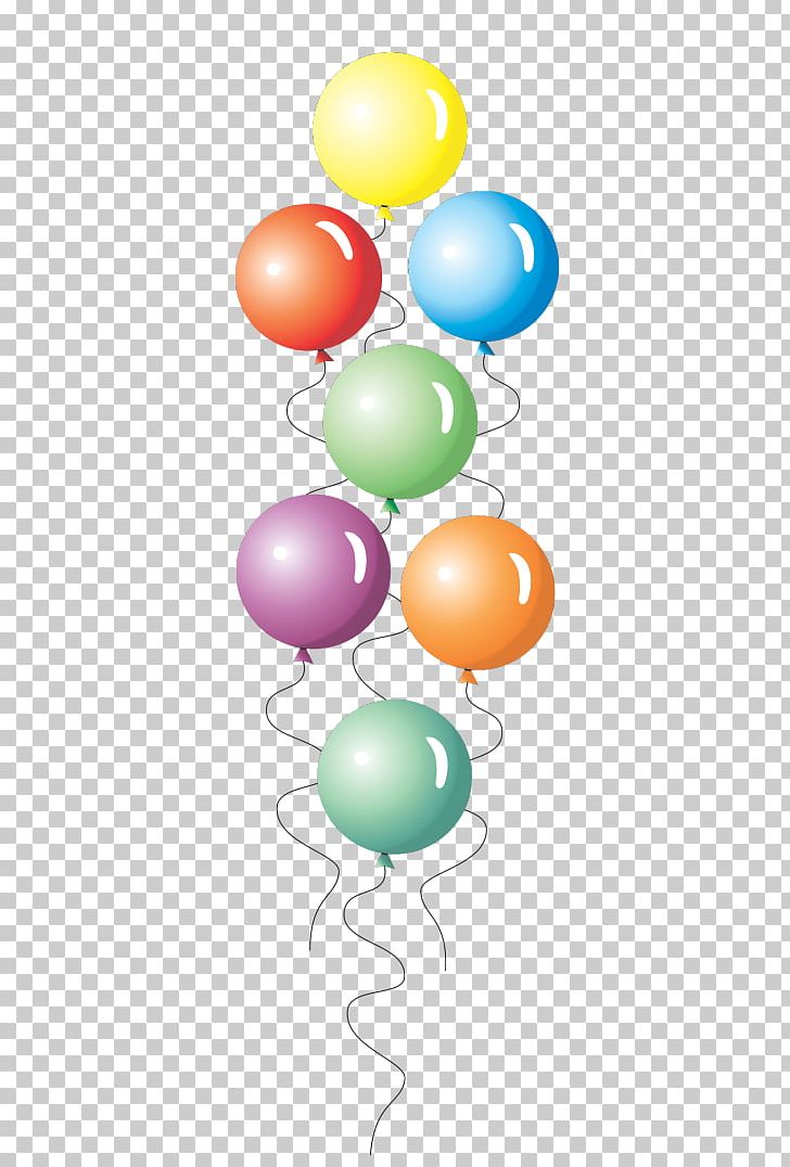Serov Work Newspaper Holiday День города Toy Balloon PNG, Clipart, Balloon, Holiday, Line, Others, Party Free PNG Download