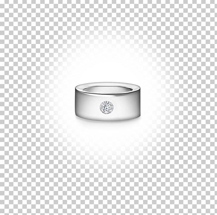 Silver Wedding Ring PNG, Clipart, Jewellery, Jewelry, Platinum, Ring, Silver Free PNG Download
