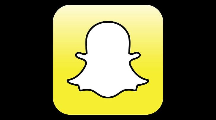 Snapchat Social Media Mobile App Messaging Apps Snap Inc. PNG, Clipart, Android, Area, Bobby Murphy, Brand, Computer Software Free PNG Download