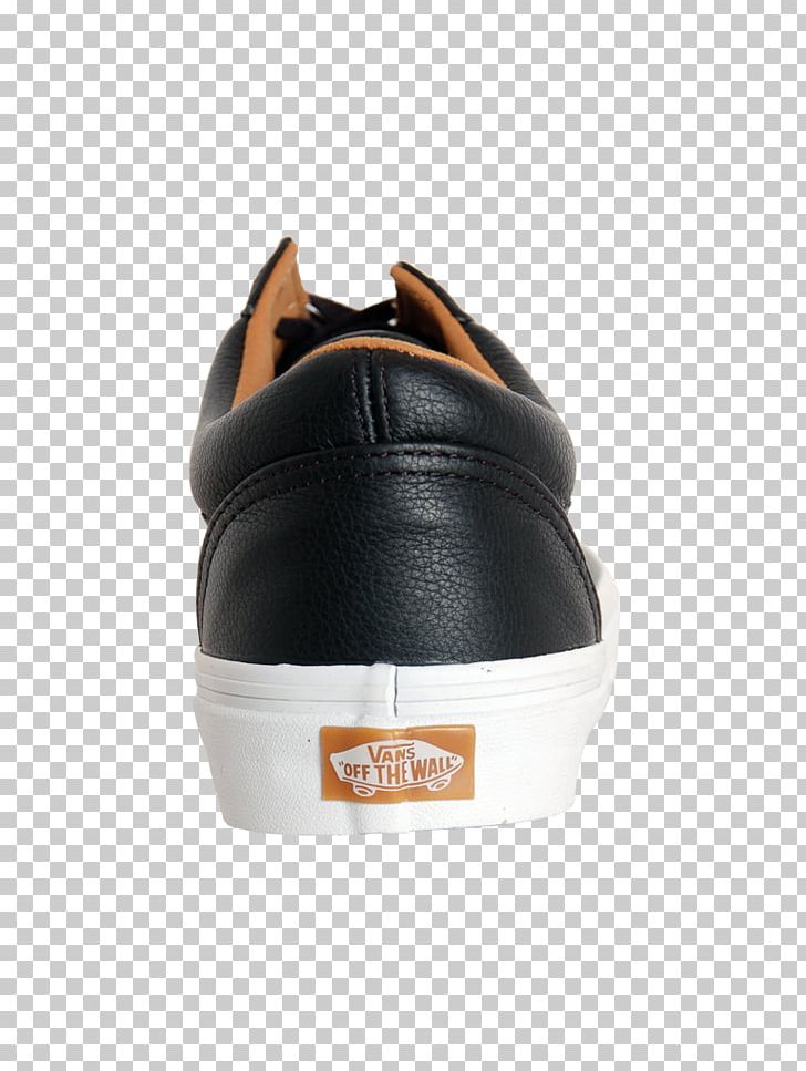 Sneakers Leather Shoe Sportswear Walking PNG, Clipart, Black, Black M, Footwear, Leather, Miscellaneous Free PNG Download