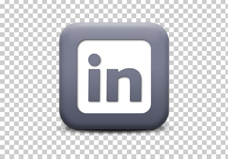 Social Media LinkedIn Computer Icons Social Networking Service PNG, Clipart, Blog, Brand, Computer Icons, Desktop Wallpaper, Facebook Free PNG Download