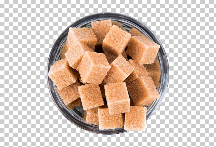 Sugar Cubes Brown Sugar Sucrose PNG, Clipart, Brown Sugar, Coconut Sugar, Cube, Flavor, Food Free PNG Download