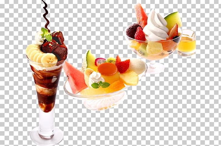 Sundae Parfait Shinjuku Cocktail Garnish Frozen Yogurt PNG, Clipart, Cocktail Garnish, Dairy Product, Dessert, Drink, Flavor Free PNG Download