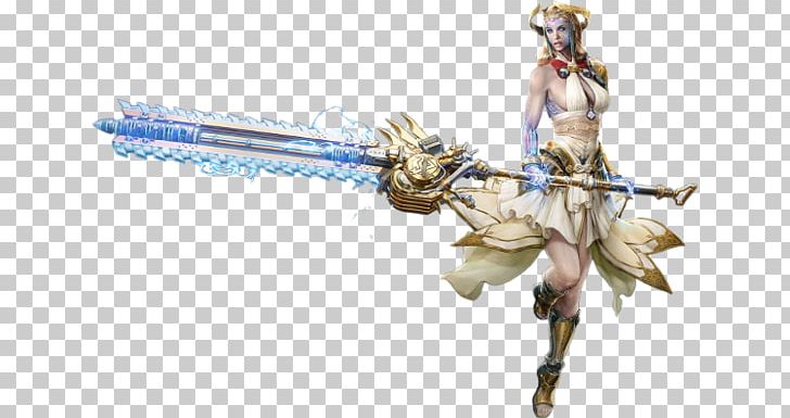 Sword Lance Spear PNG, Clipart, Action Figure, Cold Weapon, Figurine, Hitbox, Lance Free PNG Download