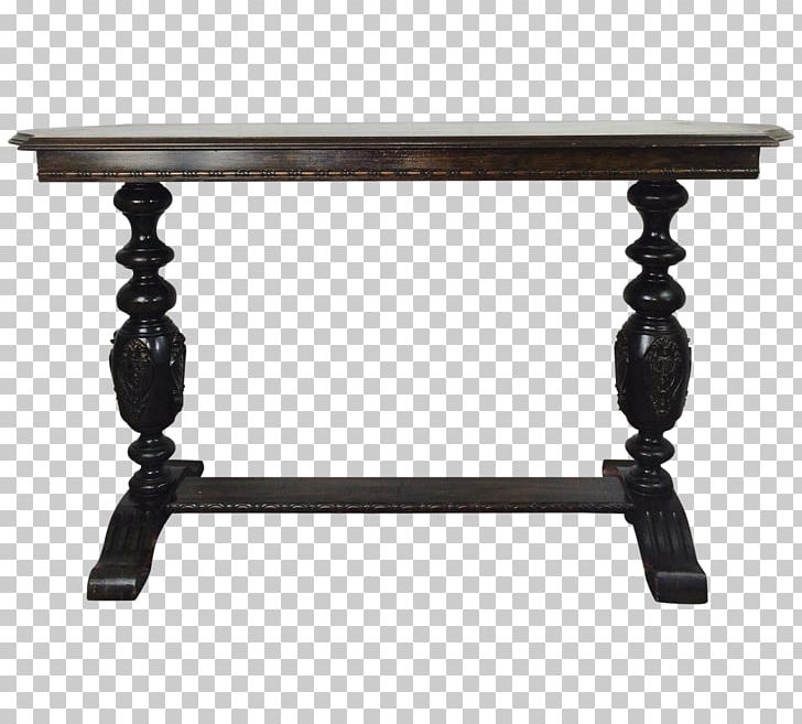 Table Furniture Rectangle PNG, Clipart, Angle, Coffee Table, Console Table, End Table, Furniture Free PNG Download