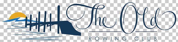 The Old Rowing Club Food Menu Logo Searing PNG, Clipart, Blue, Brand, Cheddar Cheese, Cheese, Energy Free PNG Download