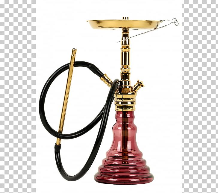 Tobacco Pipe Hookah Corner Smoke Brand PNG, Clipart, Amazoncom, Brand, Brass, Clothing Accessories, Customer Service Free PNG Download
