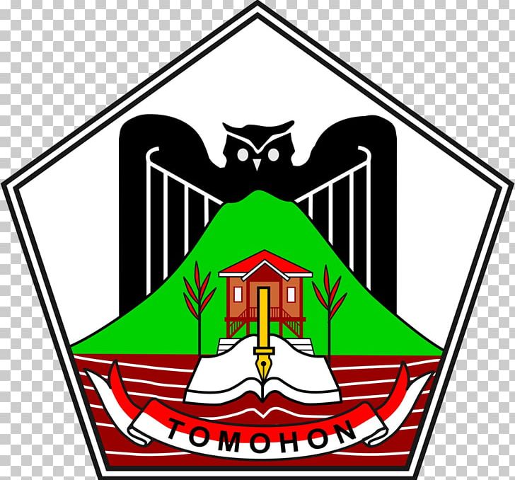 Tomohon Minahasa Regency Bukittinggi Symbol City PNG, Clipart, Area, Artwork, Bukittinggi, City, Coat Of Arms Free PNG Download