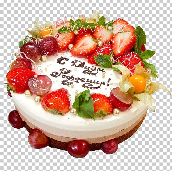 Torte Birthday Cake Wedding Cake Fruitcake PNG, Clipart, Anniversary, Birthday, Birthday Cake, Cake, Candy Free PNG Download