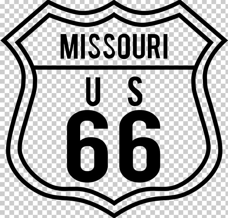 U.S. Route 66 In California Seligman Hackberry PNG, Clipart, Arizona, Black, Black And White, Brand, Car Free PNG Download