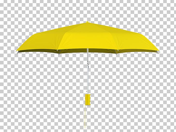 Umbrella Yellow Shade Blue Fuchsia PNG, Clipart, Angle, Blue, Brand, Brown, Compact Free PNG Download