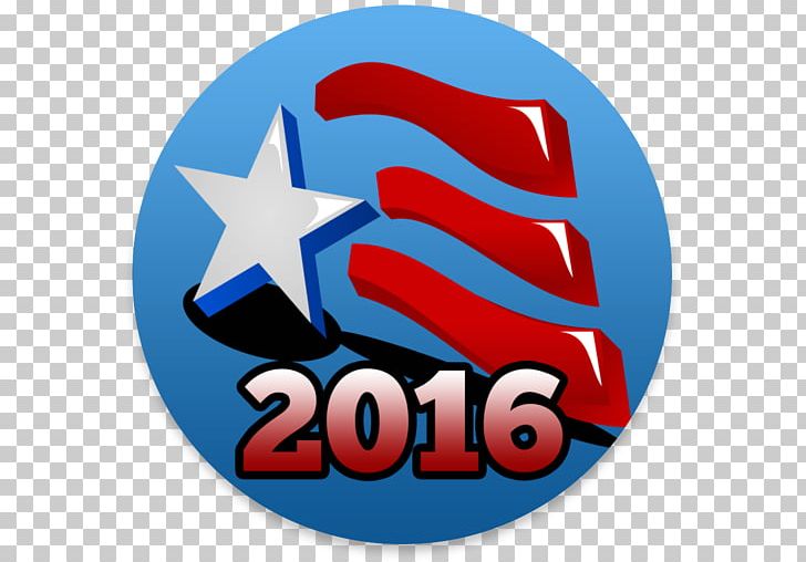 US Presidential Election 2016 Campaign Manager PNG, Clipart, Android, Campaign Manager, Election, Election Campaign, Logo Free PNG Download