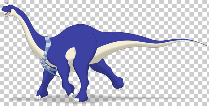 Velociraptor Mammal Wildlife Tail Legendary Creature PNG, Clipart, Animated Cartoon, Dinosaur, Fauna, Fictional Character, Legendary Creature Free PNG Download
