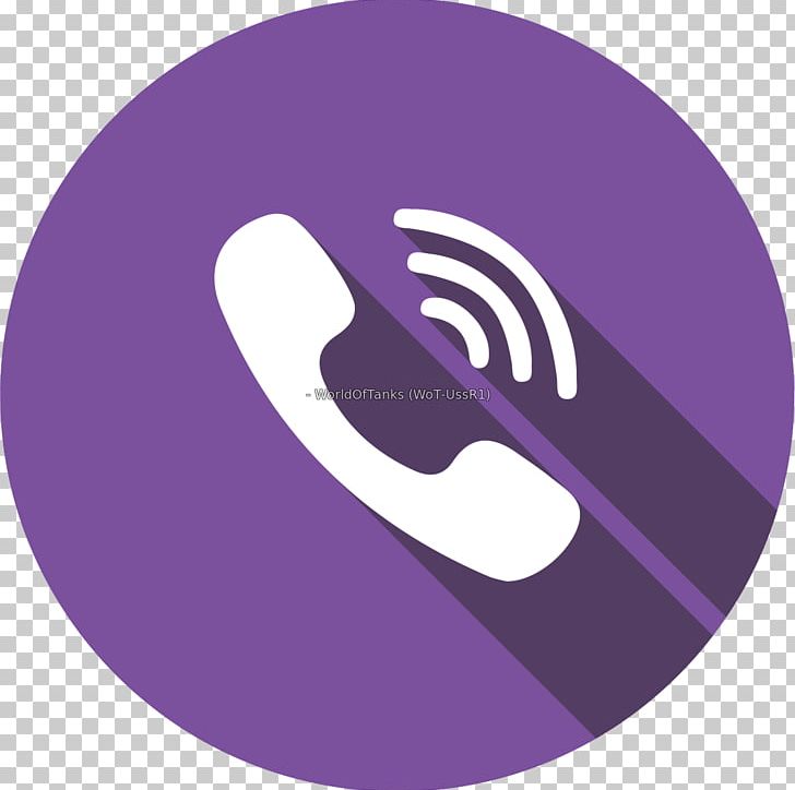 Viber Internet Computer Icons WhatsApp PNG, Clipart, Brand, Circle, Computer Icons, Internet, Iphone Free PNG Download