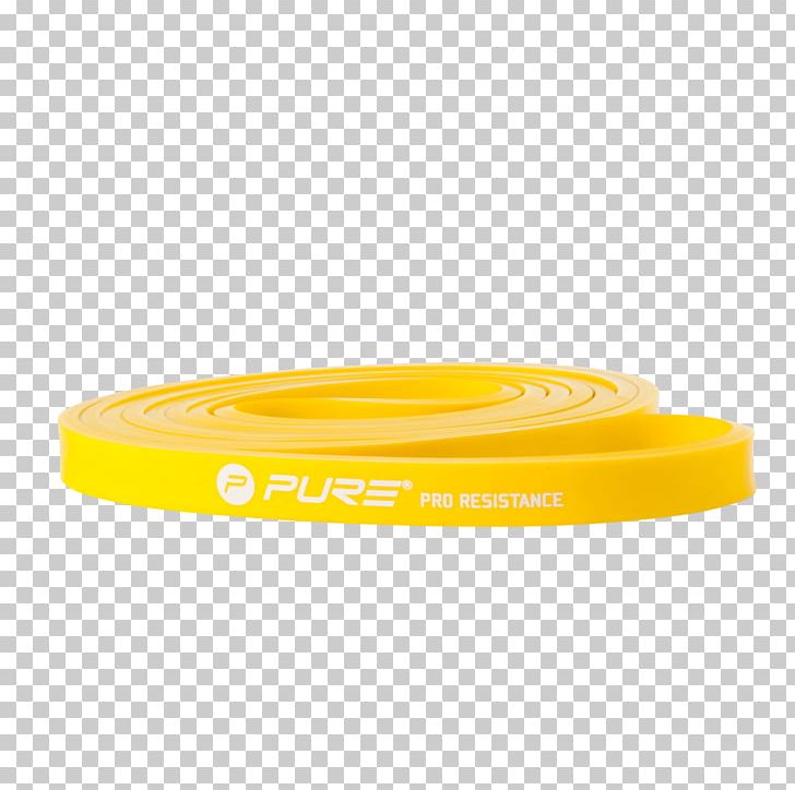 Wristband Material PNG, Clipart, 2 I, Art, Band, Fashion Accessory, Material Free PNG Download