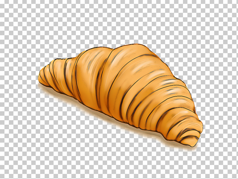 Croissant Pastry Baked Goods Food Cuisine PNG, Clipart, Baked Goods, Bread, Croissant, Cuisine, Dish Free PNG Download