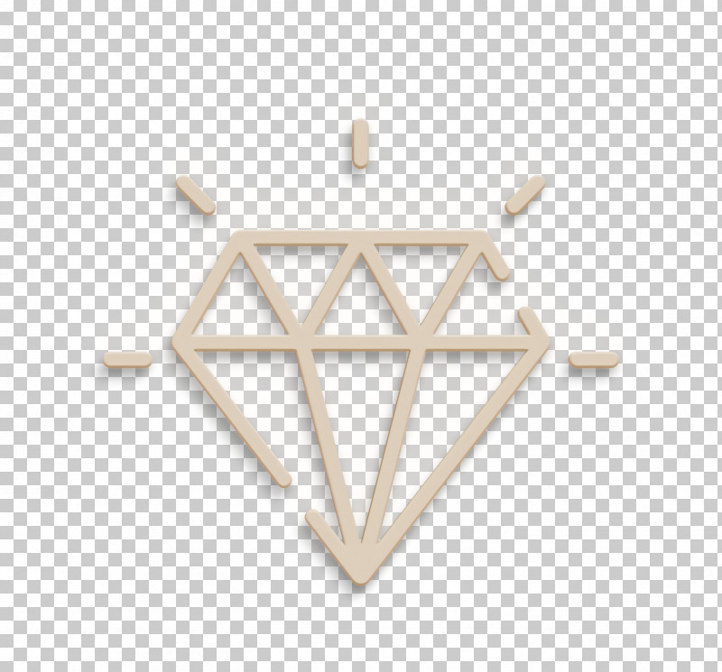 Finance Icon Diamond Icon PNG, Clipart, Diamond Icon, Finance Icon, Google, Google Webmaster Guidelines, Search Engine Optimization Free PNG Download