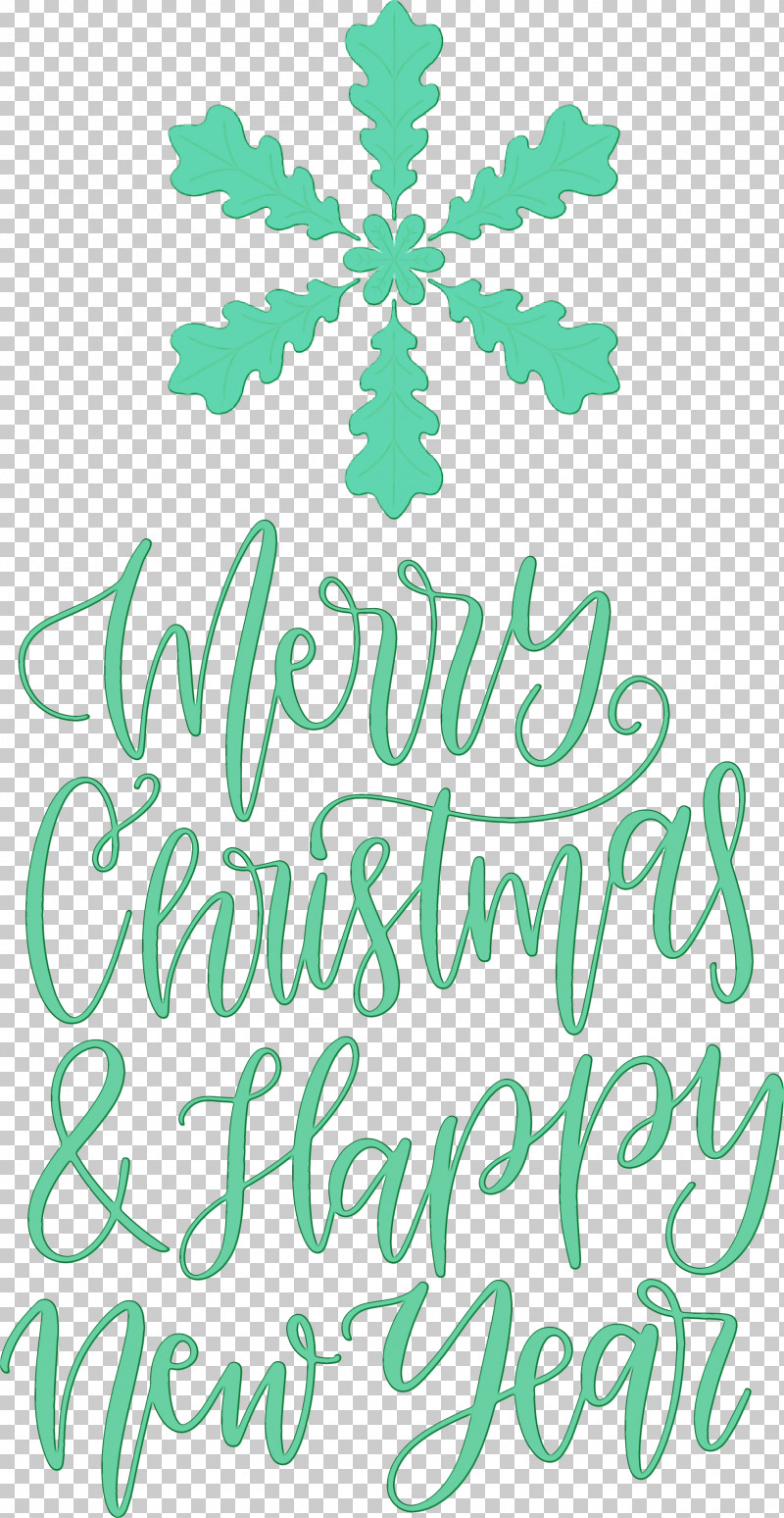 Floral Design PNG, Clipart, Branching, Christmas Snow Background, Floral Design, Geometry, Green Free PNG Download