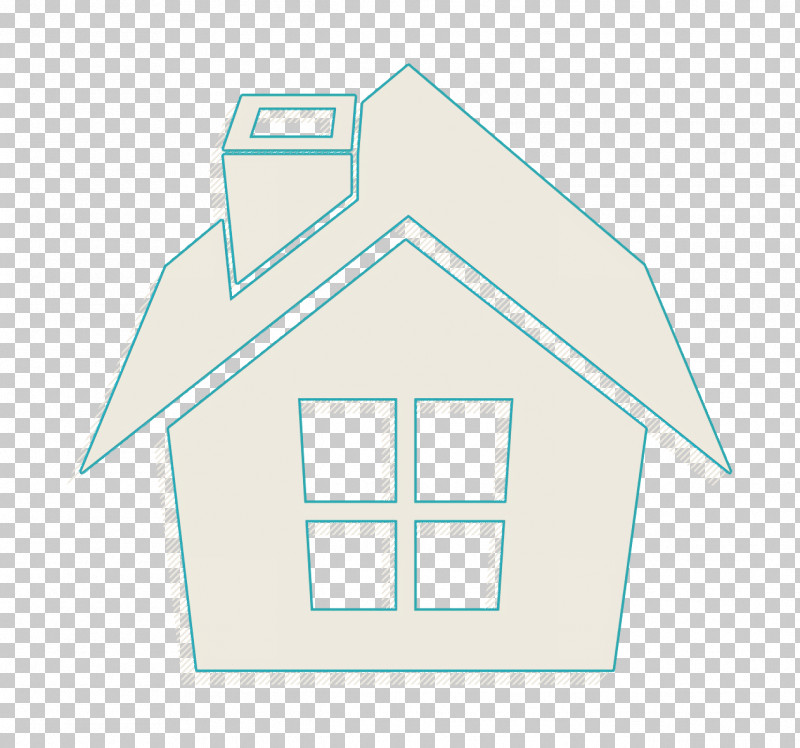Home Icon Sweet Home Icon Buildings Icon PNG, Clipart, Buildings Icon, Estate, Estate Agent, Groupmagix, Home Icon Free PNG Download