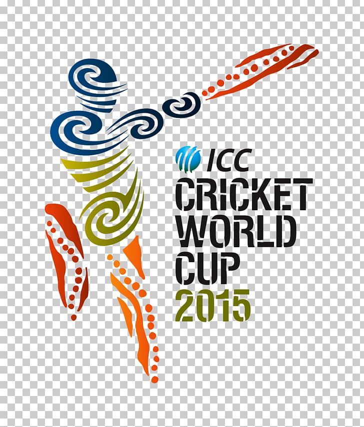2015 Cricket World Cup 2011 Cricket World Cup New Zealand National Cricket Team International Cricket Council PNG, Clipart, 2011 Cricket World Cup, Area, Batting, Brand, Cricket Free PNG Download