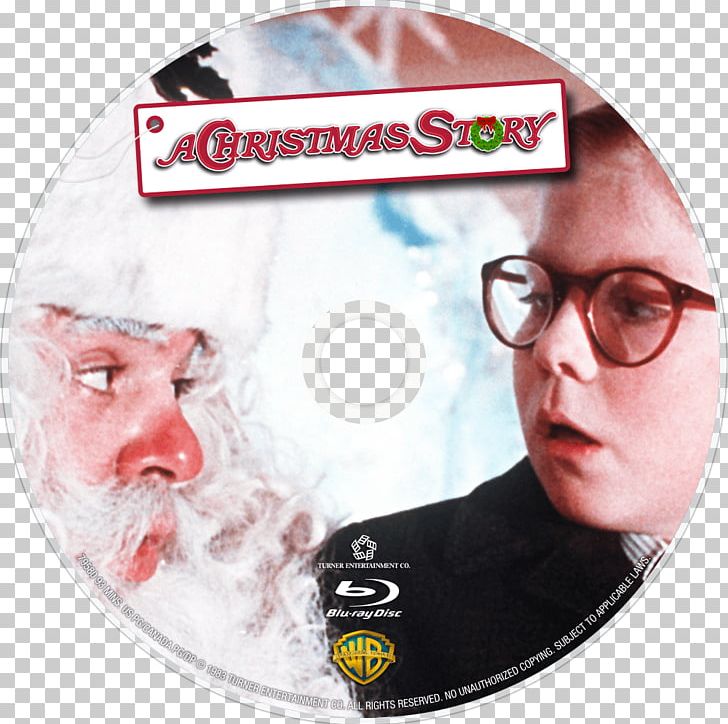A Christmas Story Peter Billingsley Santa Claus Ralphie PNG, Clipart,  Free PNG Download