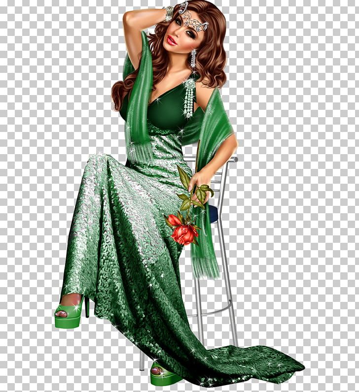 Adele Woman PNG, Clipart, Adele, Art, Artist, Beautiful 3d Flirty, Costume Free PNG Download