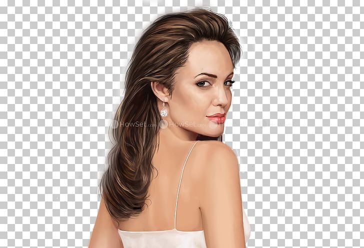 Angelina Jolie Chez Les Dinosaures Drawing The Arts Actor PNG, Clipart, Actor, Angelina Jolie, Art, Arts, Beauty Free PNG Download