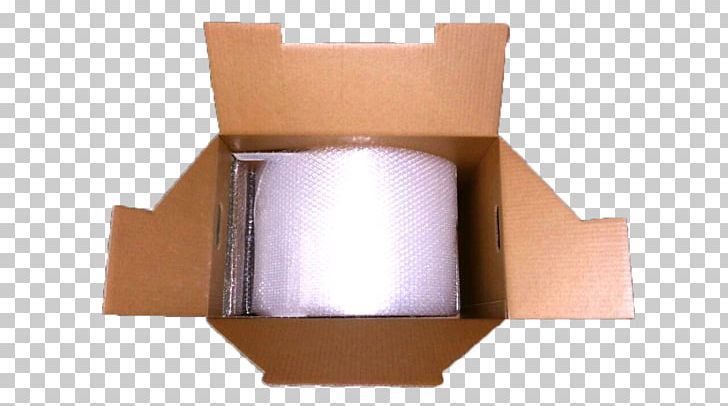 Angle PNG, Clipart, Angle, Box, Bubble Wrap, Packaging And Labeling Free PNG Download