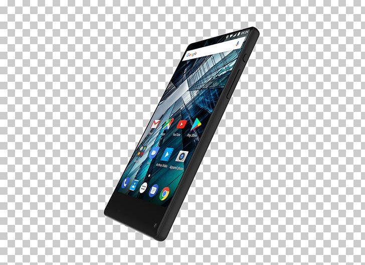 Archos Smartphone 13 PNG, Clipart, 2 Gb, 16 Gb, Android, Communication Device, Electronic Device Free PNG Download