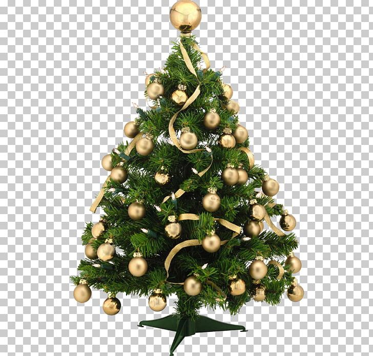 Artificial Christmas Tree Pre-lit Tree Garland PNG, Clipart, Artificial Christmas Tree, Christmas, Christmas Decoration, Christmas Ornament, Christmas Story Free PNG Download
