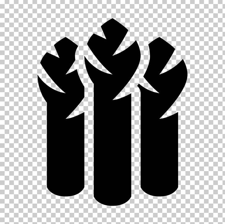 Asparagus Computer Icons Shoot Turmeric PNG, Clipart, Asparagus, Black And White, Computer Icons, Curcuma Amada, Flavor Free PNG Download