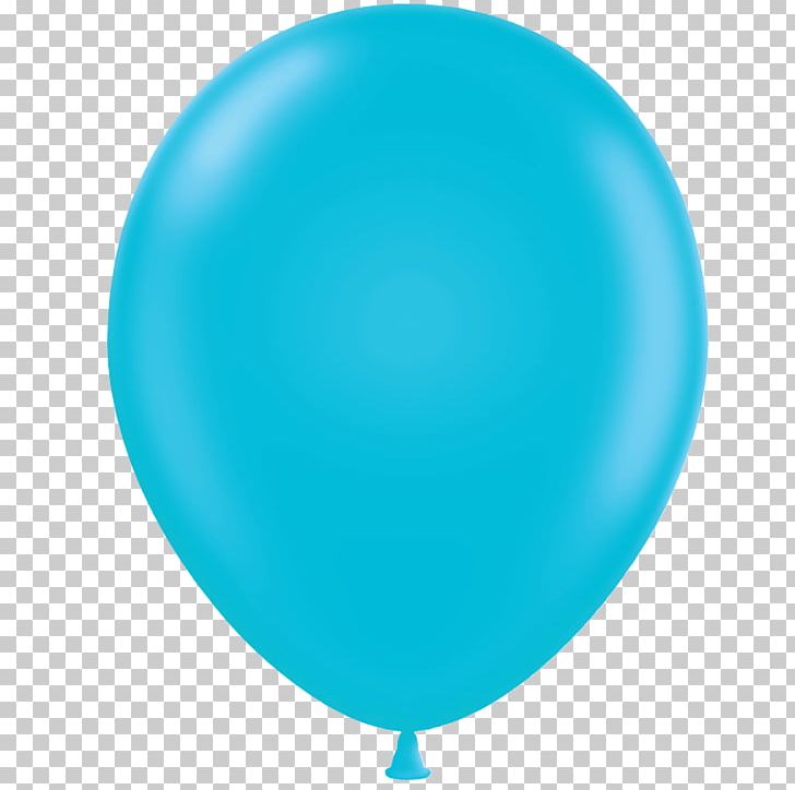 Balloon Blue Party Birthday Teal PNG, Clipart, Aqua, Azure, Baby Blue, Balloon, Birthday Free PNG Download
