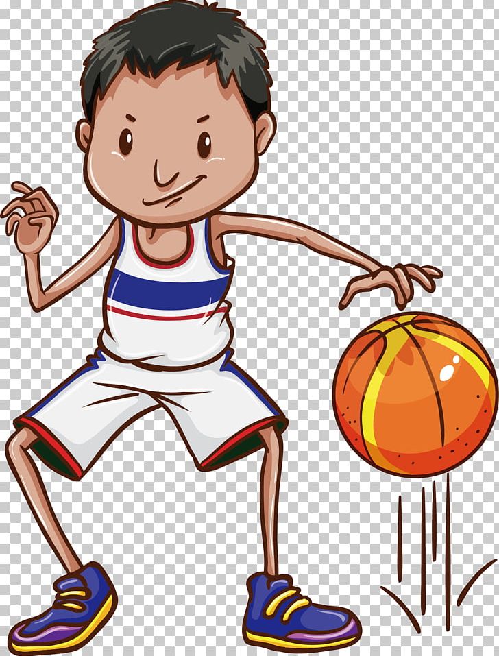 Basketball Dribbling PNG, Clipart, Arm, Backboard, Basketball Vector, Boy, Child Free PNG Download