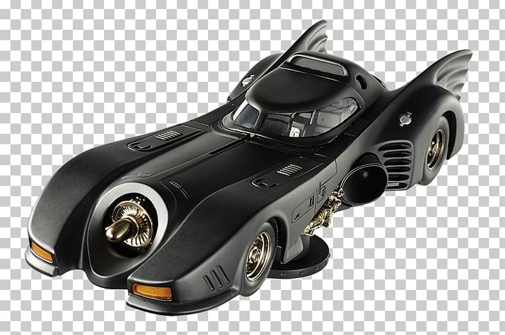 Batman Car Batmobile Die-cast Toy Hot Wheels PNG, Clipart, 118 Scale, 118 Scale Diecast, Automotive Design, Batman Begins, Batman Forever Free PNG Download