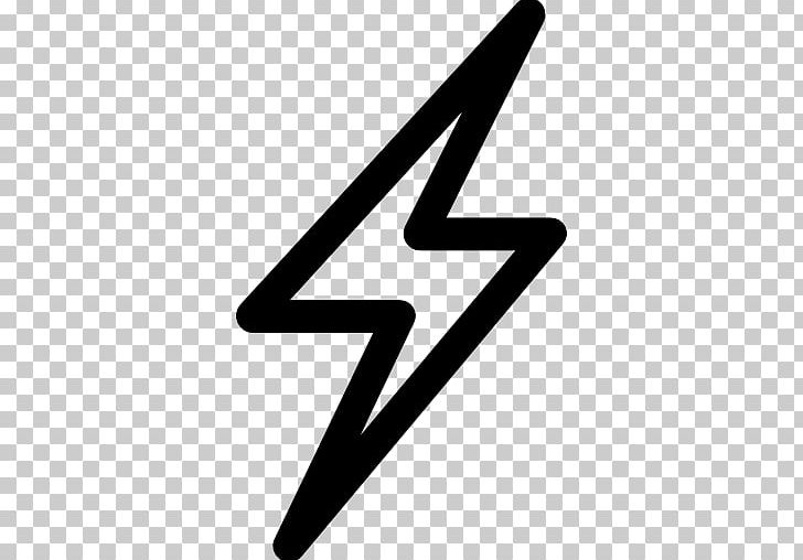 Battery Charger Computer Icons Electricity PNG, Clipart, Angle, Battery Charger, Brand, Computer Icons, Electricity Free PNG Download