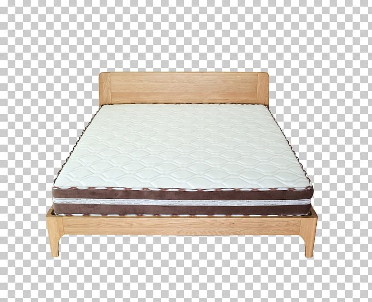 Bed Frame Mattress Latex PNG, Clipart, Angle, Bed, Bedding, Bed Sheet, Boxes Free PNG Download
