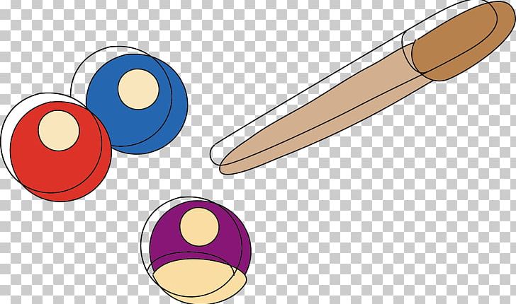 Png Material Happy Birthday Vector Images Cartoon PNG, Clipart, Billiards, Brand, Cartoon, Clip Art, Design Free PNG Download