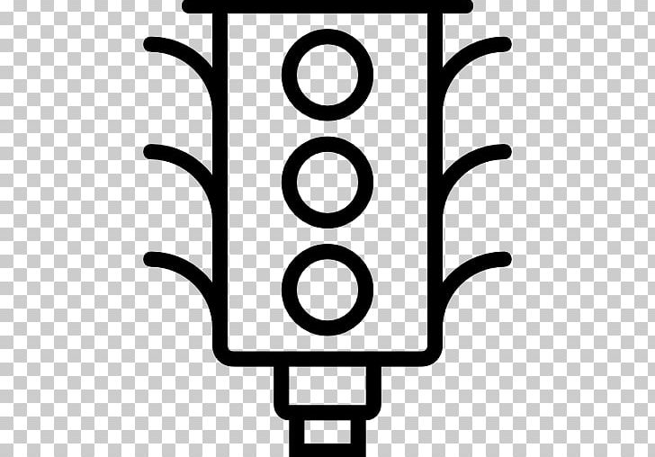 Car Traffic Light Computer Icons PNG, Clipart, Black And White, Car, Computer Icons, Line, Pedestrian Crossing Free PNG Download