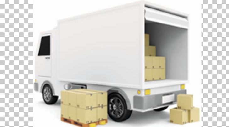 Cargo Delivery Freight Transport Freight Forwarding Agency Logistics PNG, Clipart, Automotive Exterior, Brand, Business, Cargo, Commercial Vehicle Free PNG Download