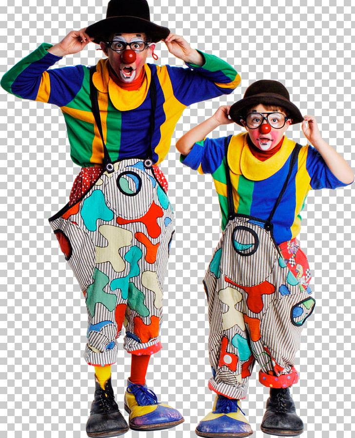 Clown Imprezy-Art Circus Costume .pl PNG, Clipart, Art, Child, Circus, Clown, Costume Free PNG Download