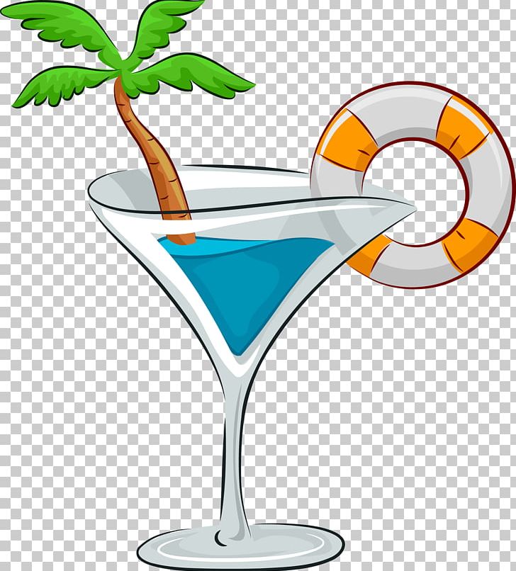 Cocktail Glass Cosmopolitan Martini Cocktail Garnish PNG, Clipart, Alcoholic Drink, Bartender, Blue Hawaii, Blue Lagoon, Classic Cocktail Free PNG Download
