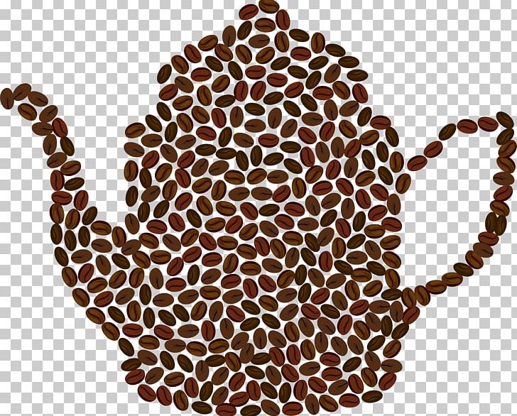 Coffee Bean Cafe Latte Espresso PNG, Clipart, Azerbaijan, Bean, Beans, Cafe, Caffeine Free PNG Download