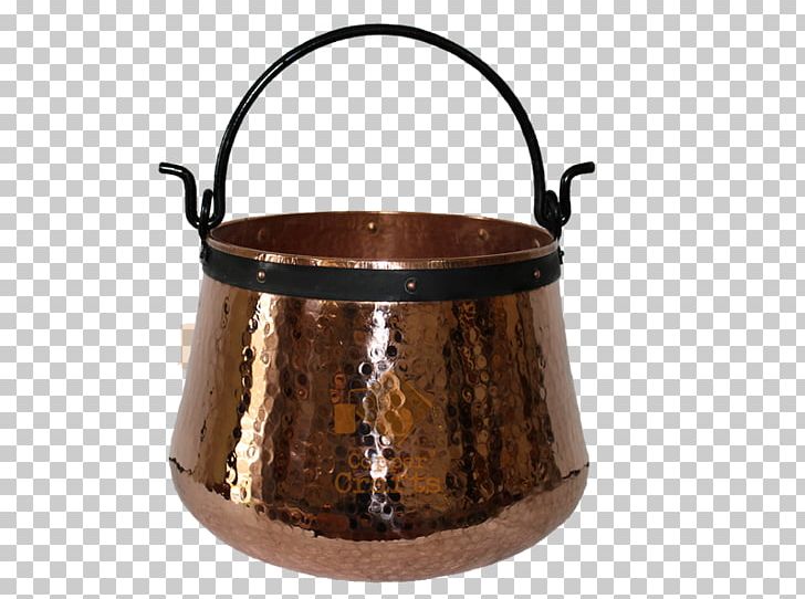 Copper Cauldron Cookware Boiler Frying Pan PNG, Clipart, Boiler, Bronze, Cauldron, Cookware, Cookware And Bakeware Free PNG Download