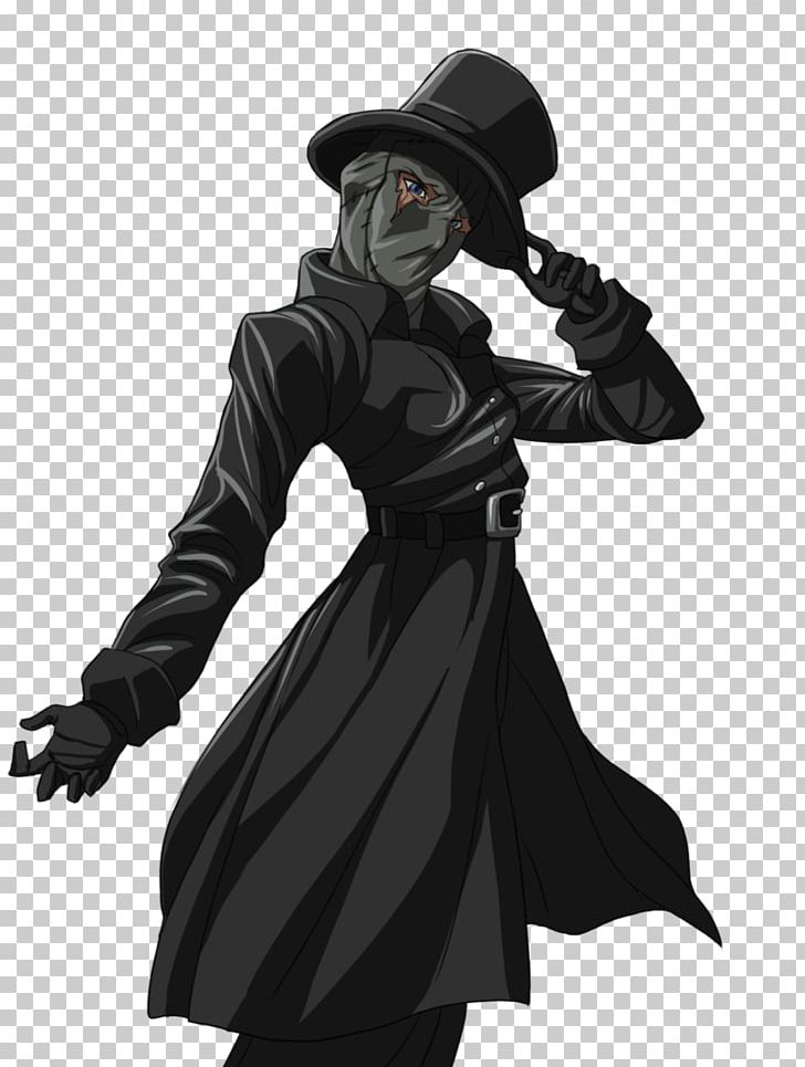 Costume Design Character Fiction Black M PNG, Clipart, Black, Black M, Character, Costume, Costume Design Free PNG Download