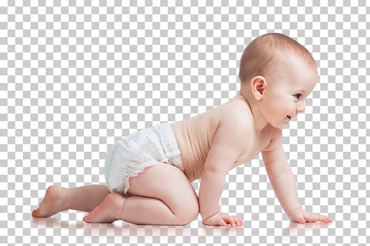 Crawling Infant Child Stock Photography Boy PNG, Clipart, Arm, Birth, Boy, Child, Child Development Stages Free PNG Download