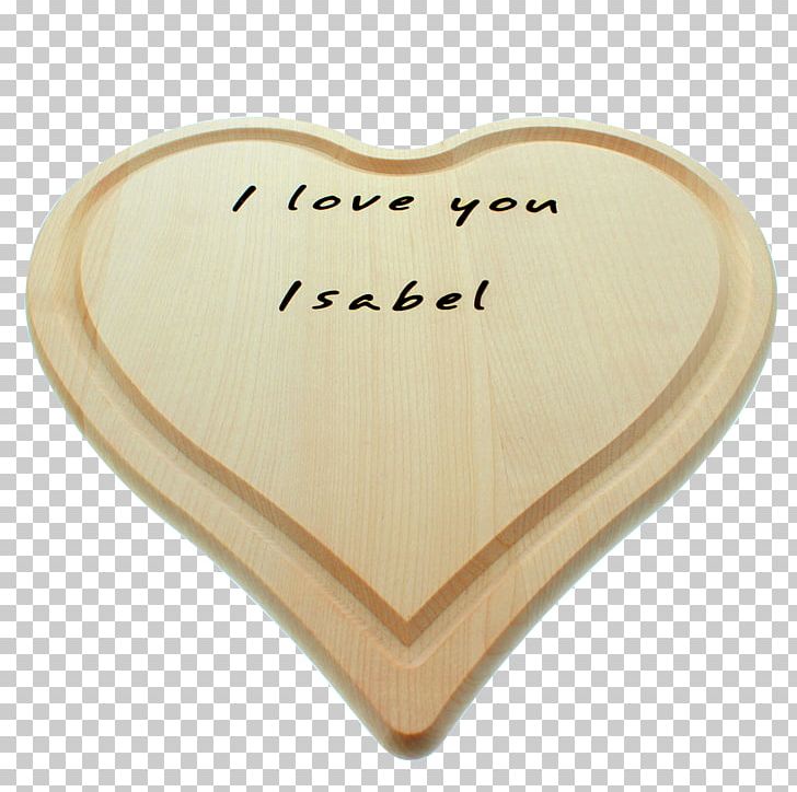 Cutting Boards Schneidebrett Aus Holz Herzbrett PNG, Clipart, Cutting Boards, English Language, Engraving, Heart, Herzbrett Zum Jubelfeste Free PNG Download