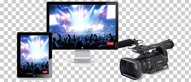 Display Device Video Cameras Panasonic High-definition Video PNG, Clipart, 4k Resolution, 1080p, Alla, Avchd, Camcorder Free PNG Download