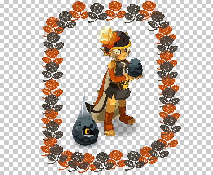 Dofus Minecraft Edroc Ltd. PNG, Clipart, Competitive Examination, Count, Dofus, Fair, Familiar Spirit Free PNG Download