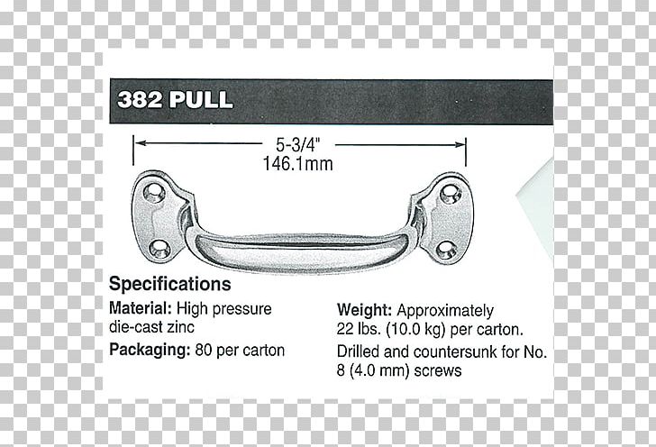 Door Handle Product Design Car Line Material PNG, Clipart, Angle, Auto Part, Car, Door, Door Handle Free PNG Download
